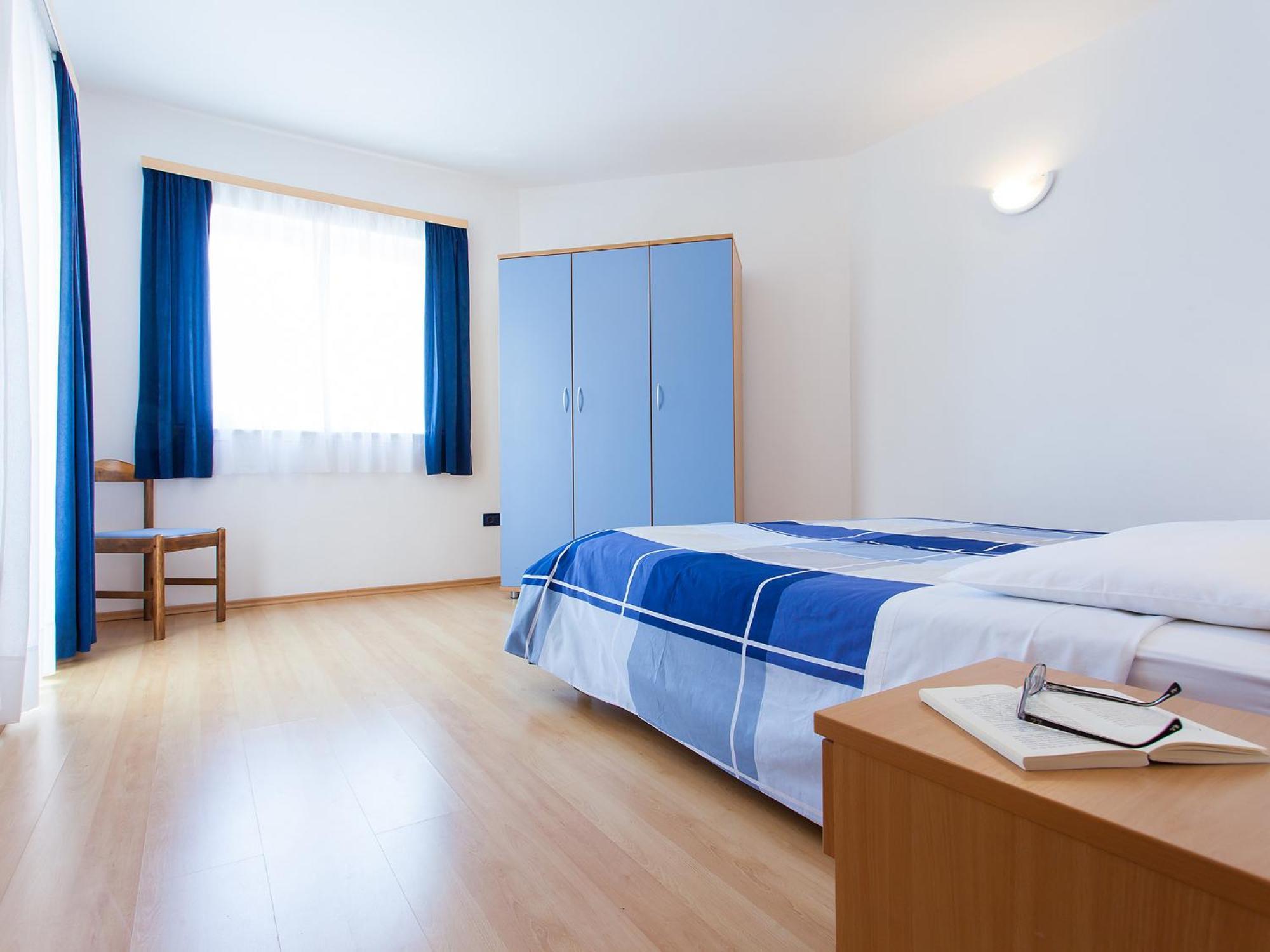 Apartments Villa Brioni I Fažana Cameră foto
